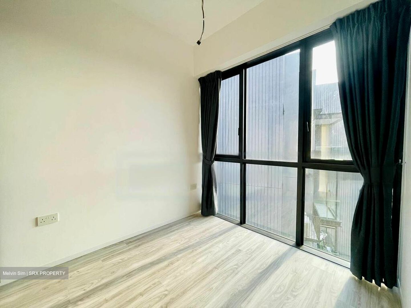 Bidadari Park Drive (D13), Apartment #553565331